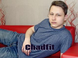 Chadfit
