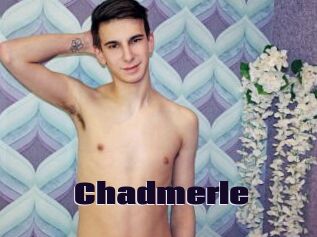 Chadmerle