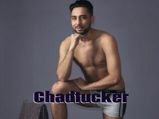 Chadtucker