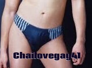 Chailovegay41