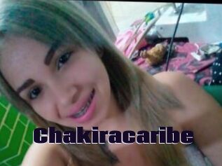 Chakiracaribe