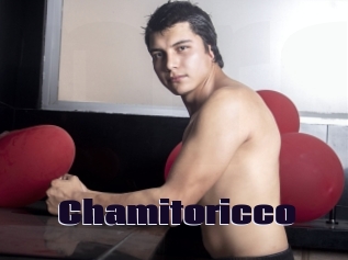 Chamitoricco