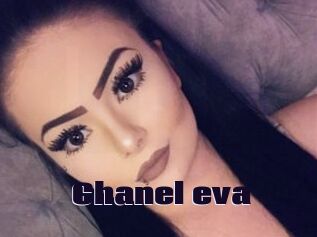 Chanel_eva