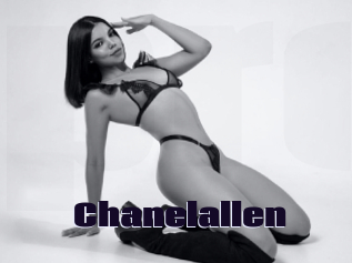 Chanelallen
