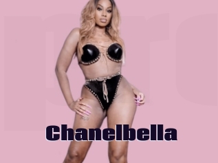 Chanelbella