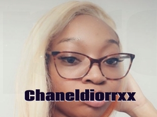 Chaneldiorrxx