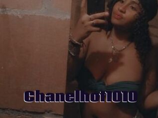 Chanelhot1010