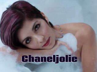 Chaneljolie