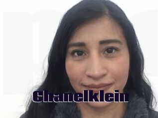 Chanelklein