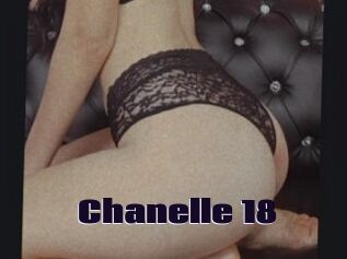 Chanelle_18
