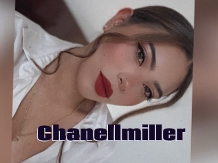 Chanellmiller