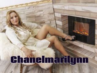 Chanelmarilynn