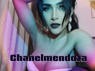 Chanelmendoza