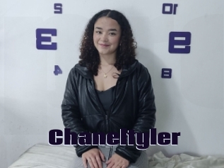 Chaneltyler