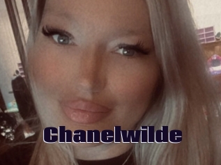 Chanelwilde