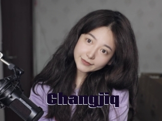 Changjiq