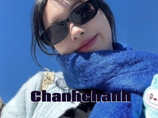 Chanhchanh
