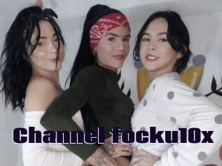 Channel_focku10x