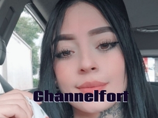 Channelfort