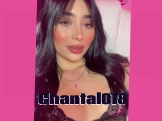 Chantal018