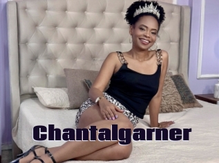 Chantalgarner