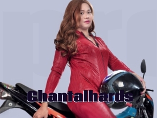 Chantalhards