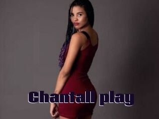 Chantall_play