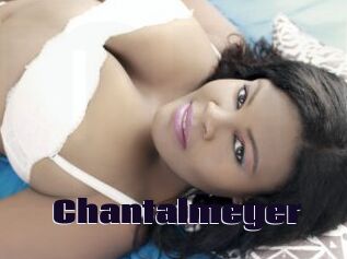 Chantalmeyer