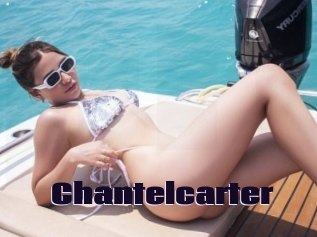 Chantelcarter