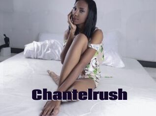 Chantelrush