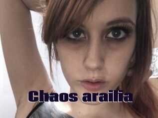 Chaos_arailia
