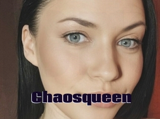 Chaosqueen
