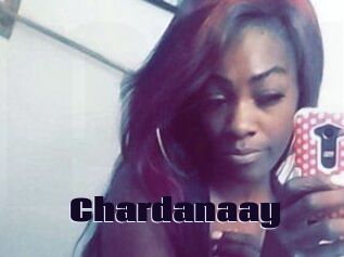Chardanaay