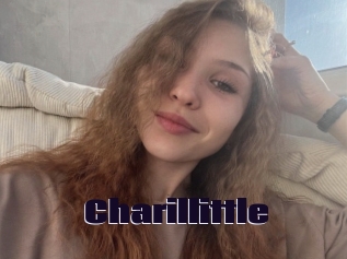 Charillittle