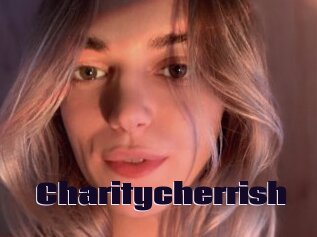 Charitycherrish