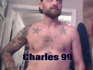 Charles_99