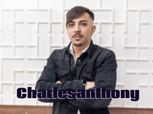 Charlesanthony