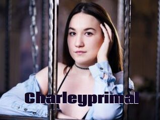 Charleyprimal