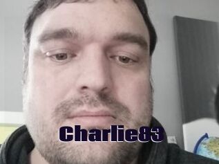 Charlie83