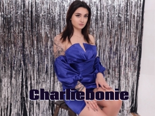 Charliebonie