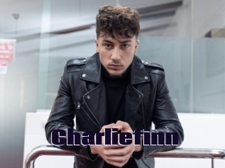 Charliefinn