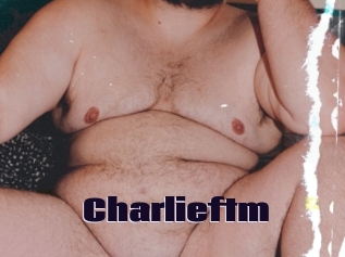 Charlieftm