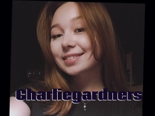 Charliegardners