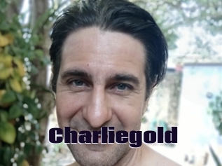 Charliegold