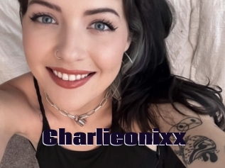 Charlieonixx