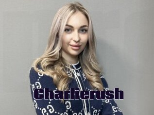 Charlierush