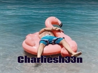Charliesh33n