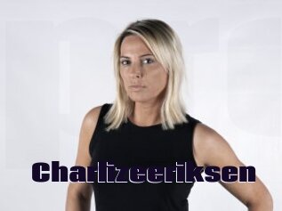 Charlizeeriksen