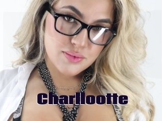 Charllootte