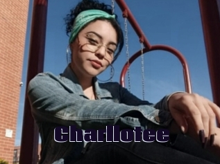 Charllotee